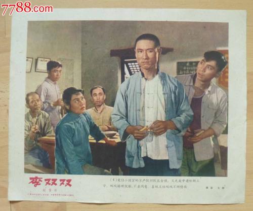 哪所大学考研不需要学位证